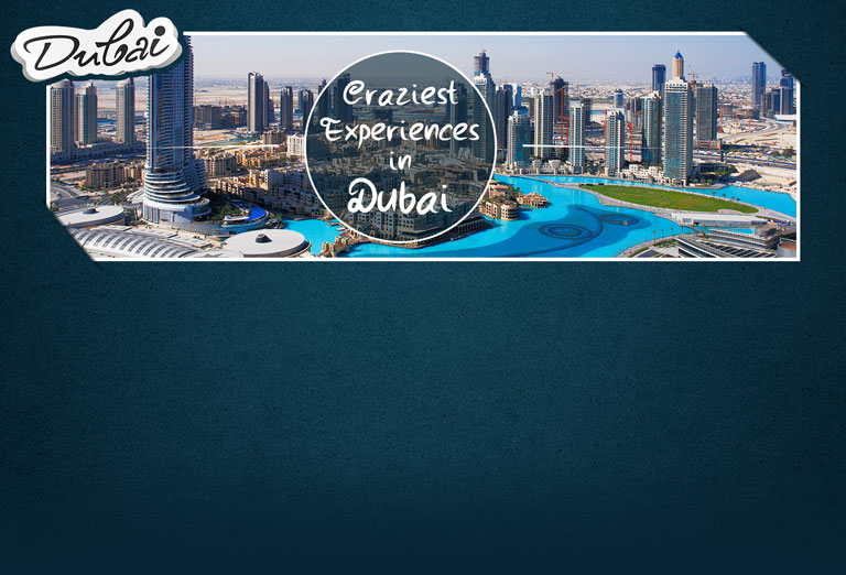 Cheap Holiday Packages To Dubai 2018 2019 Dubaiholidays.co 331