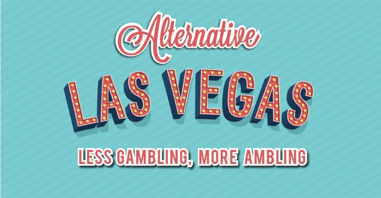 American casino guide 2018 amazon uk