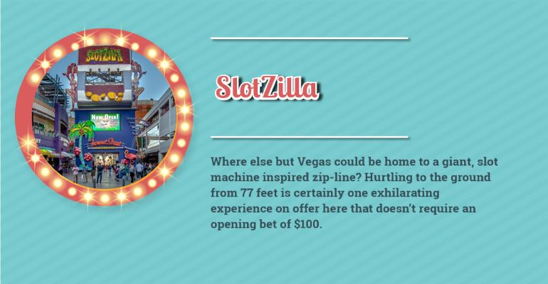 American casino guide 2018 amazon uk