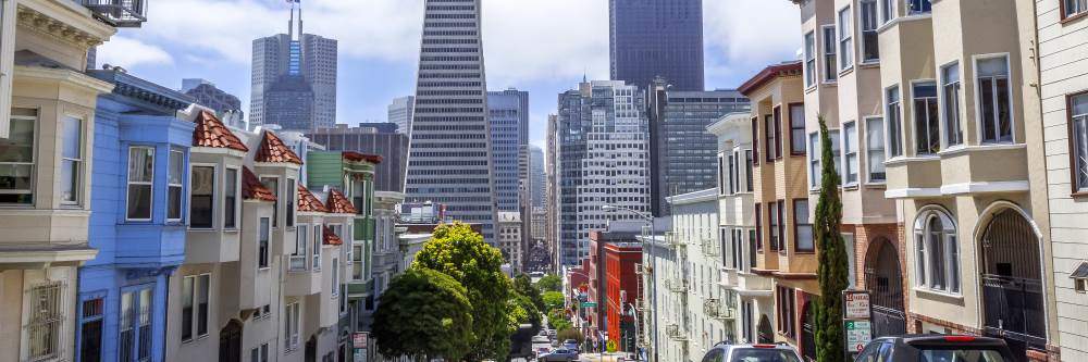 san-francisco-main-image