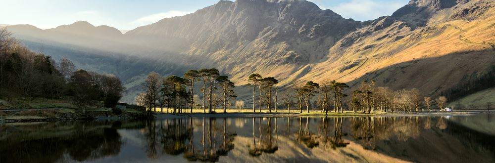 buttermere-title