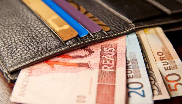 brazilian real to cad brazilian real to cad