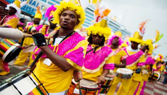 Holidays in Barbados: A Festival Guide | Dealchecker Blog 2022