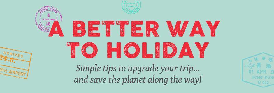better-holiday-header