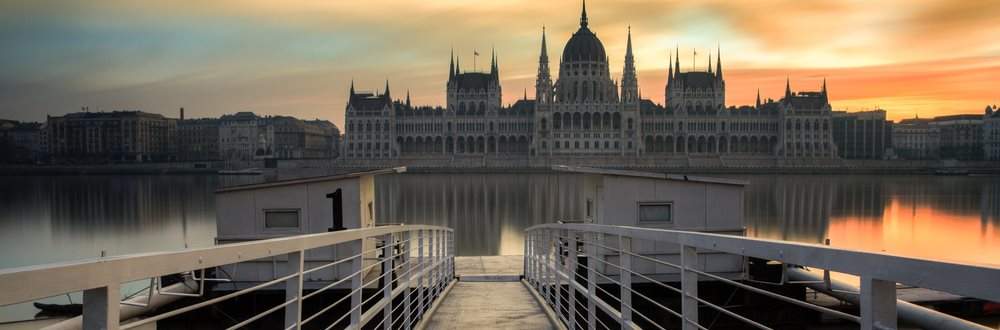 budapest-quirky-header