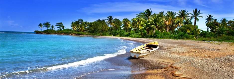 jamaica-beach