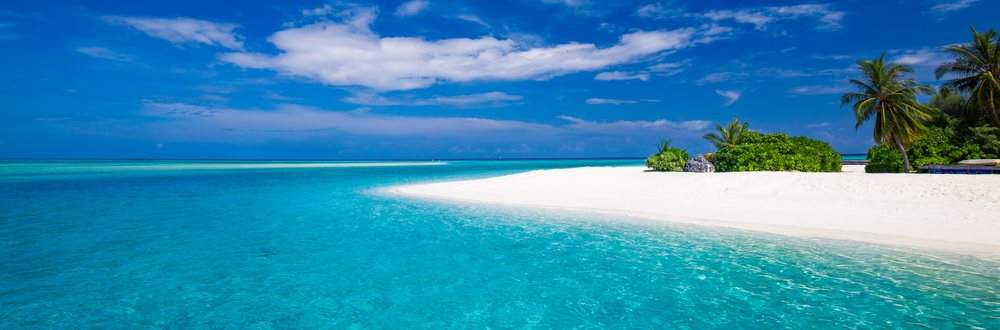 maldives-paradise