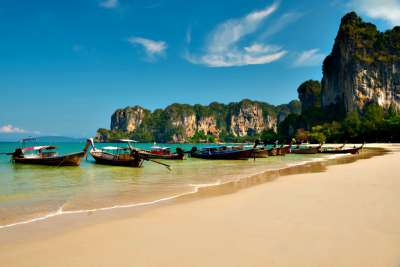 thailand destinations sales holiday dealchecker