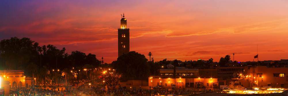 marrakech-featured