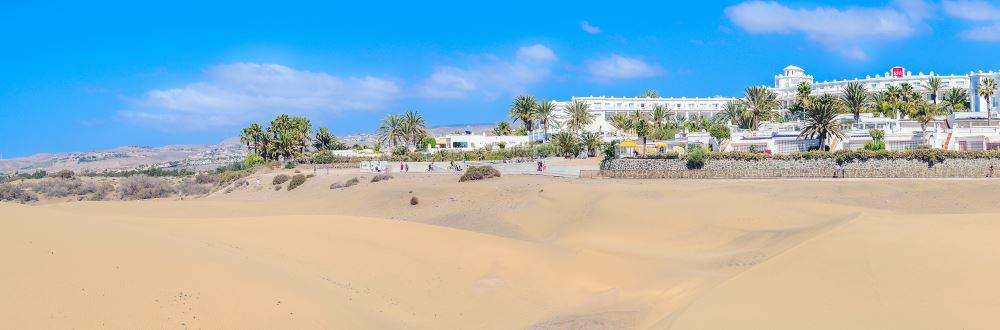 main-maspalomas