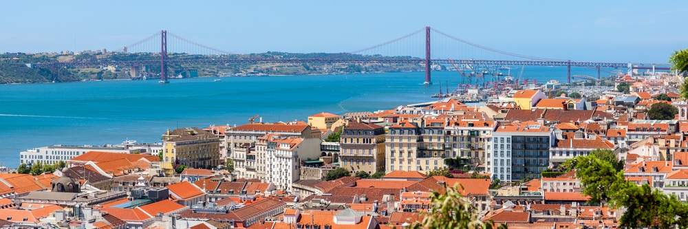 Lisbon, Portugal