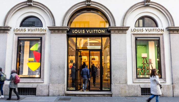 Where to Shop in Milan | Dealchecker Blog 2020