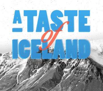 tasteiceland-headersmall