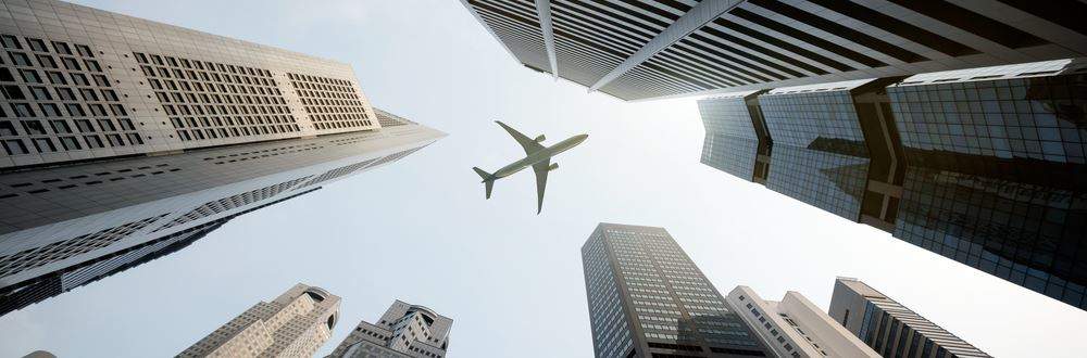 flight-city-header