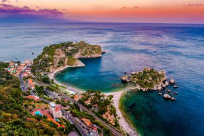 beach resorts italian dealchecker taormina