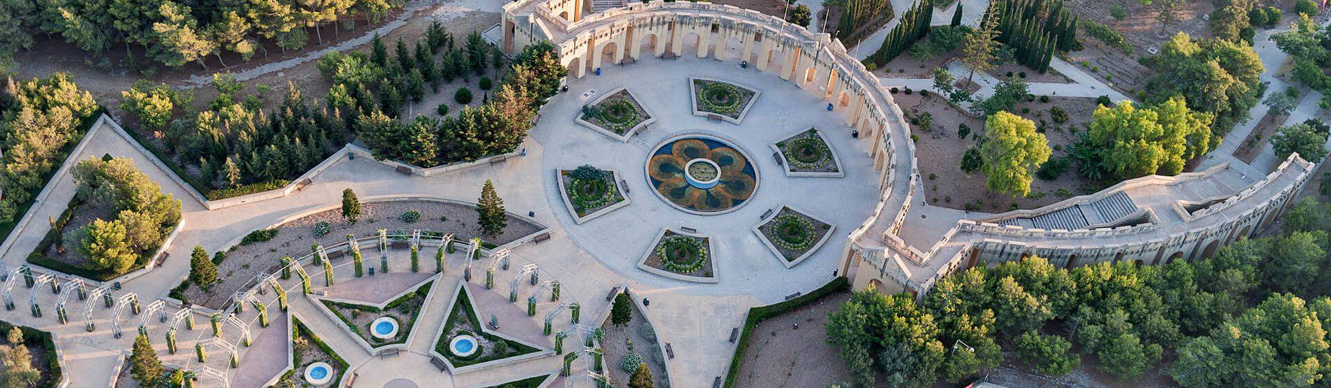 Holidays to Attard Image