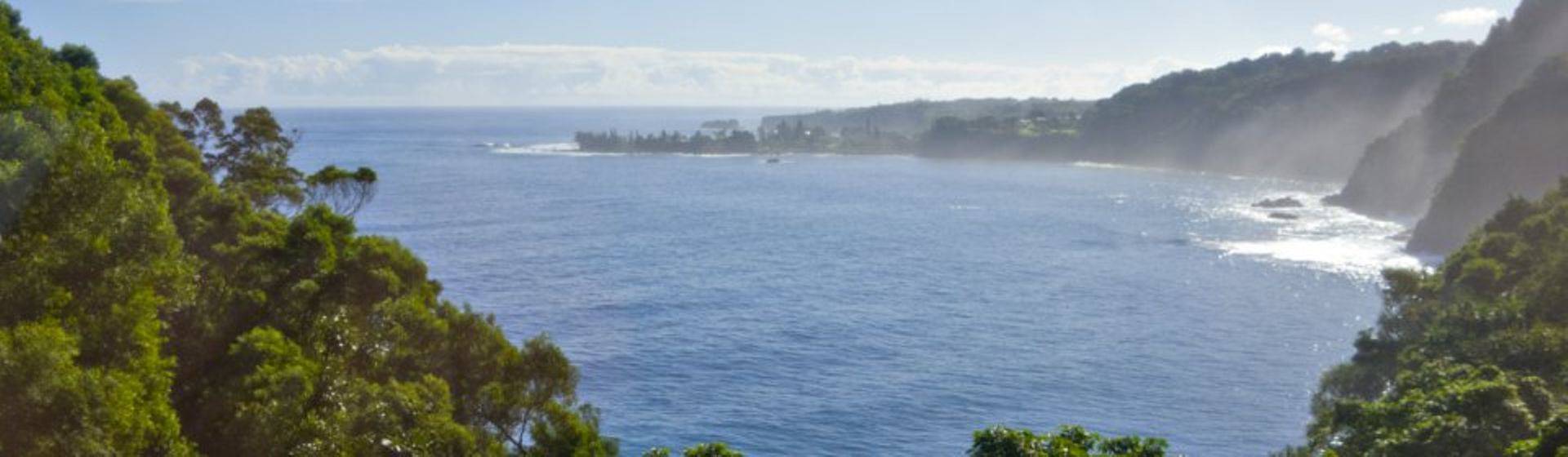Holidays to Maui Image