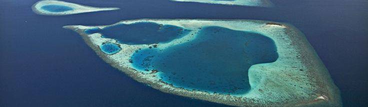 Maldives holidays 2021 | Cheap Holidays | dealchecker