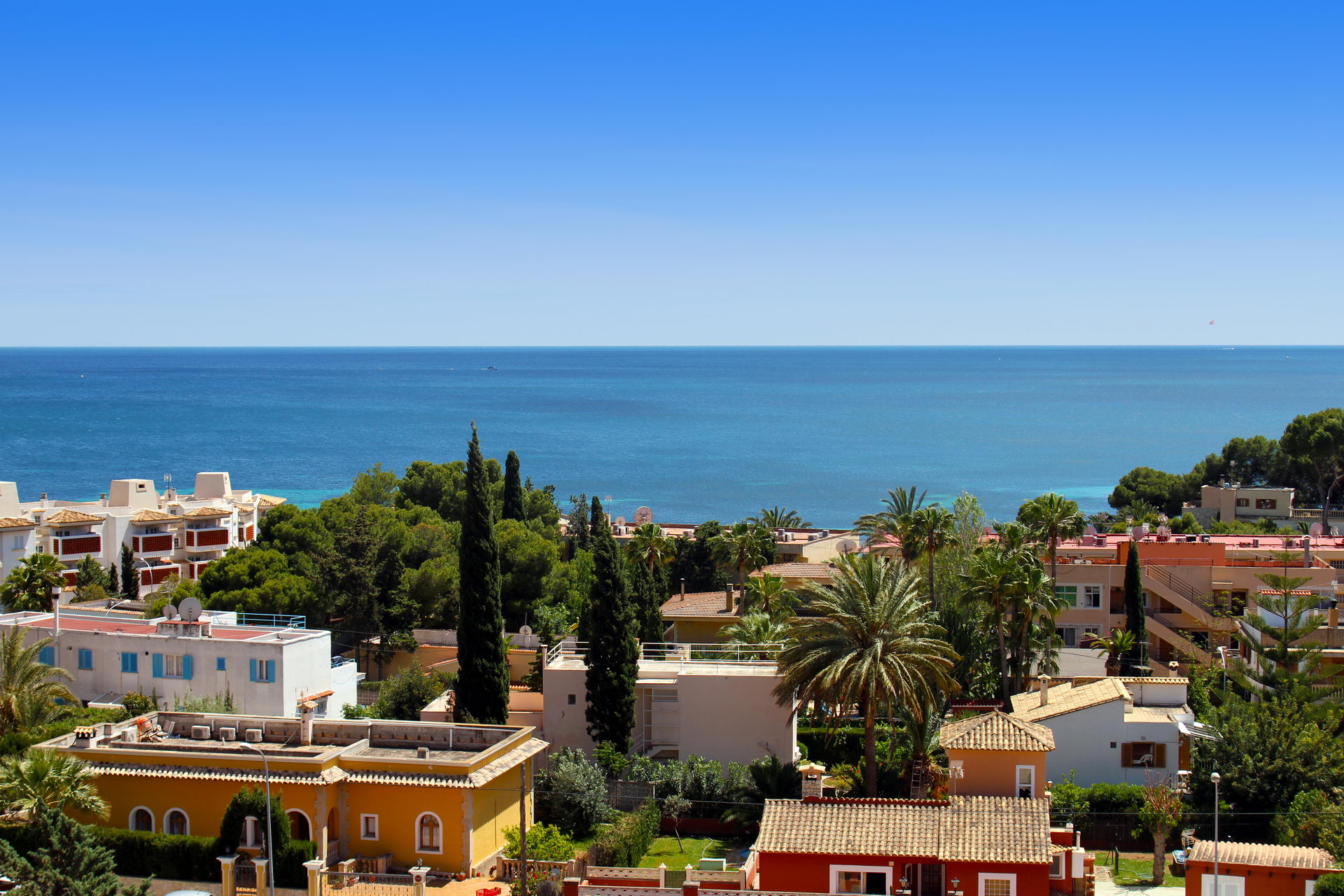Cheap holiday deals 2018 magaluf