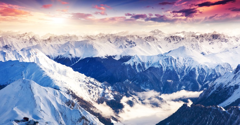 Austria - image 2