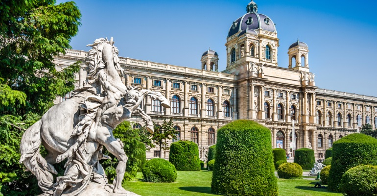Austria - image 4