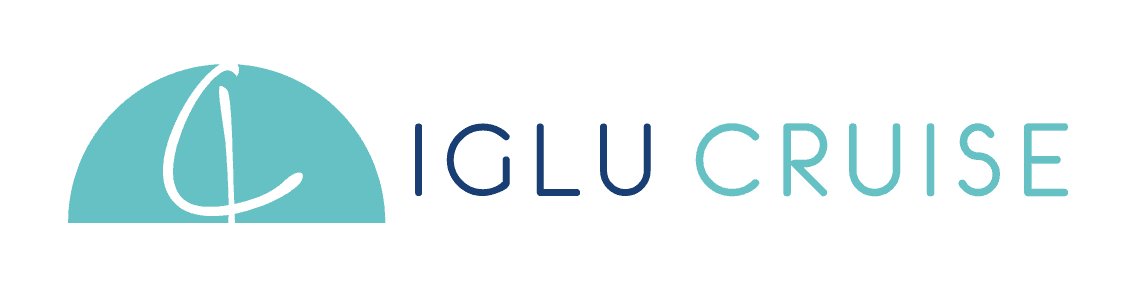 Iglu Cruise logo
