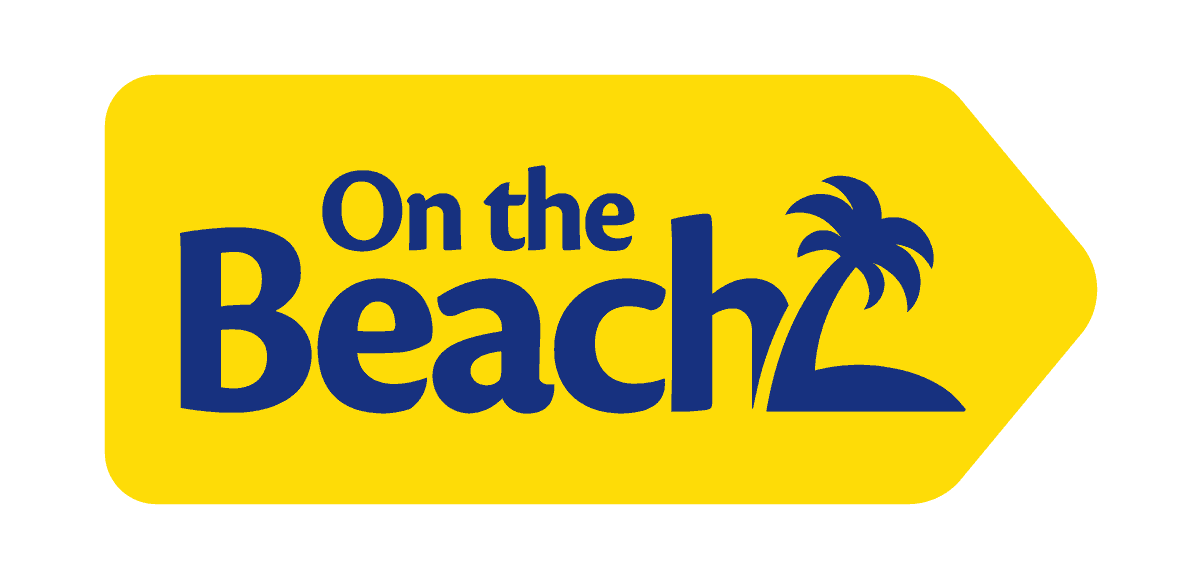 on-the-beach logo